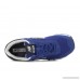 Men's New Balance ML515 Retro Sneakers