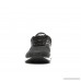 Men's New Balance MRL005 Retro Sneakers