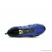 Men's New Balance MT410 Running Shoes