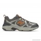 Men's New Balance MT481LC3 Running Shoes