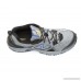 Men's New Balance MT481LG3 Running Shoes