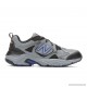 Men's New Balance MT481LG3 Running Shoes