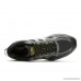 Men's New Balance MT510 Running Shoes