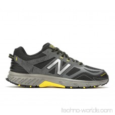 Men's New Balance MT510 Running Shoes