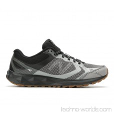 Men's New Balance MT590 Running Shoes