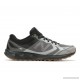 Men's New Balance MT590 Running Shoes