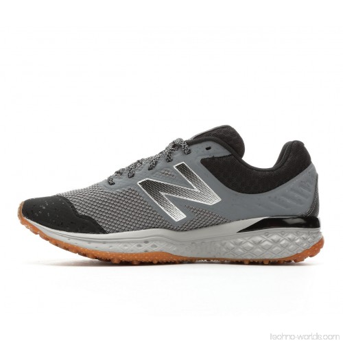 New Balance MT620LG2 Running Shoes 
