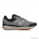 Men's New Balance MT620LG2 Running Shoes