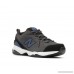 Men's New Balance MX608GB4 Training Shoes
