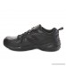 Men's New Balance MX608V4 Training Shoes