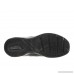 Men's New Balance MX608V4 Training Shoes