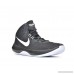 Men's Nike Air Precision Mid Top Basketball Shoes