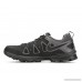 Men's Nike Alvord 10 Running Shoes