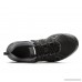 Men's Nike Alvord 10 Running Shoes