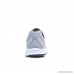 Men's Nike Downshifter 7 Running Shoes