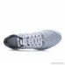 Men's Nike Downshifter 7 Running Shoes