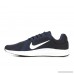 Men's Nike Downshifter 8 Running Shoes
