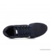 Men's Nike Downshifter 8 Running Shoes