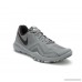 Men's Nike Flex Control 2 Training Shoes