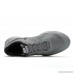 Men's Nike Flex Control 2 Training Shoes
