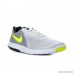 Men's Nike Flex Experience RN 6 Running Shoes