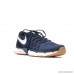 Men's Nike Lunar Fingertrap Training Shoes