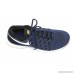 Men's Nike Lunar Fingertrap Training Shoes
