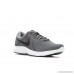 Men's Nike Revolution 4 Running Shoes