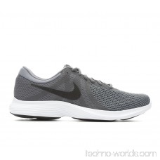 Men's Nike Revolution 4 Running Shoes