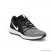 Men's Nike Varsity Compete Trainer Training Shoes