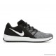 Men's Nike Varsity Compete Trainer Training Shoes