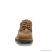 Men's Nunn Bush Philips Plain Toe Oxford Casual Shoes