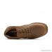 Men's Nunn Bush Philips Plain Toe Oxford Casual Shoes