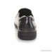 Men's Nunn Bush Sanford Slip-Resistant Loafers