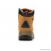 Men's Red Wing Boa 3261 Waterproof 6 Inch Steel Toe Work Boots