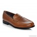Men's Rockport Barnaby Lane Loafers
