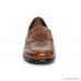 Men's Rockport Barnaby Lane Loafers