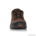Men's Rockport Chranson Casual Shoes