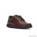 Men's Rockport Eureka Casual Shoes