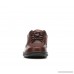 Men's Rockport Eureka Casual Shoes