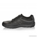 Men's Rockport Get Your Kicks Blucher Casual Shoes