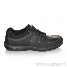 Men's Rockport Get Your Kicks Blucher Casual Shoes