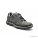 Men's Rockport GYK Lace Casual Shoes
