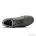 Men's Rockport GYK Lace Casual Shoes