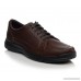 Men's Rockport Junction Point Casual Shoes