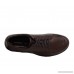 Men's Rockport Junction Point Casual Shoes