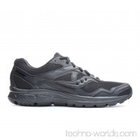 Men's Saucony Cohesion 10 Running Shoes