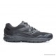 Men's Saucony Cohesion 10 Running Shoes