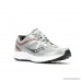 Men's Saucony Cohesion 11 Running Shoes