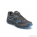 Men's Saucony Cohesion 11 TR Running Shoes
